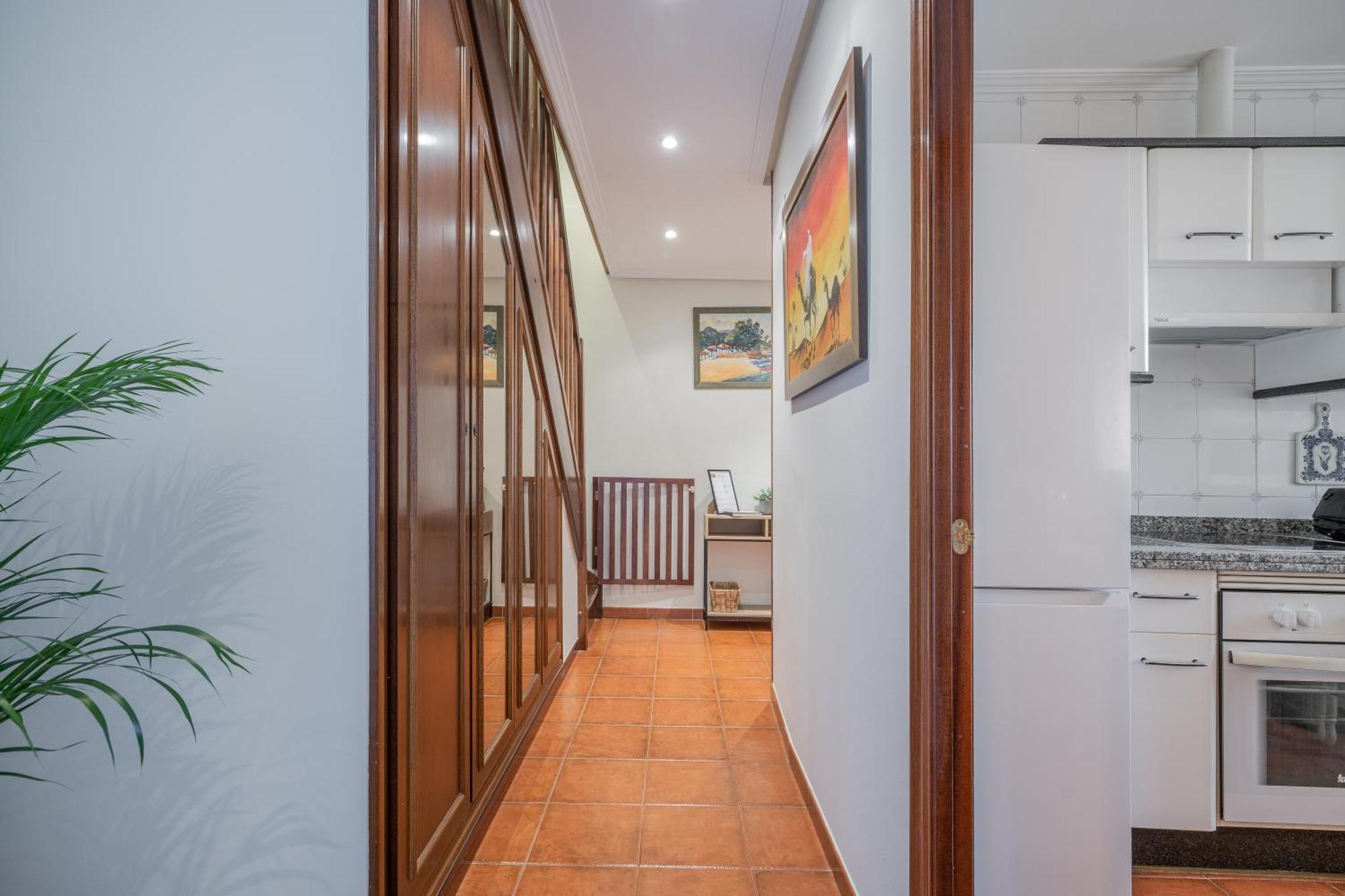 Campillin Lado Ayuntamiento Www Venaoviedo Es Apartamento