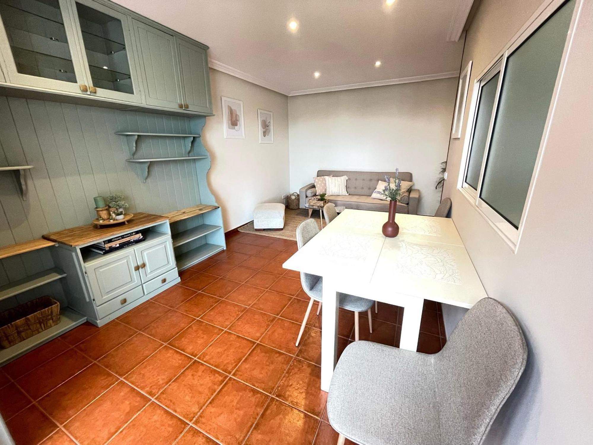 Apartamento Campillin Lado Ayuntamiento Www Venaoviedo Es Oviedo