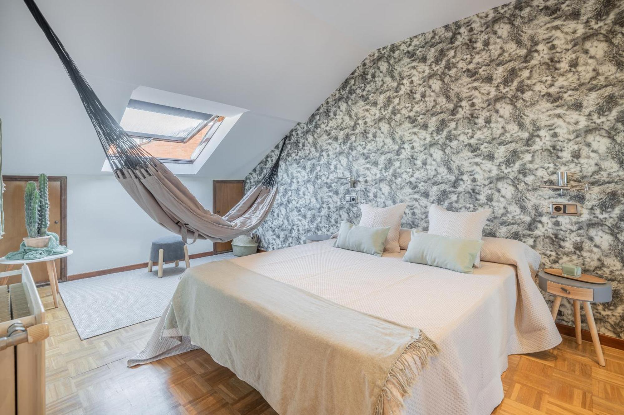 Apartamento Campillin Lado Ayuntamiento Www Venaoviedo Es