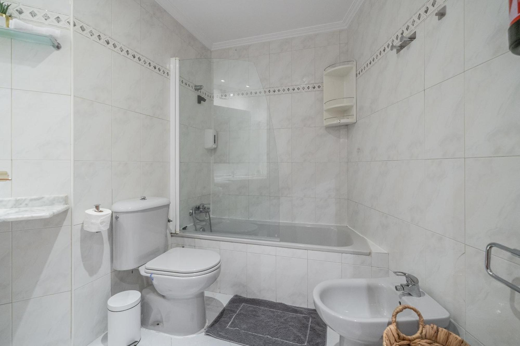 Apartamento Campillin Lado Ayuntamiento Www Venaoviedo Es