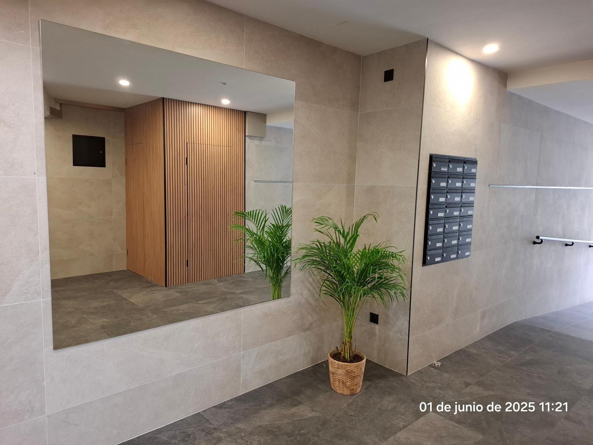 Duplex Lado Ayuntamiento Www Venaoviedo Es Apartment *